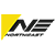 NS-v-34739