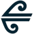 NZ-v-12259