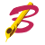 OD-v-34739