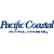 OJ-v-17220