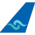 ON-v-36404