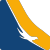 P0-v-34917