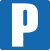 PE-v-18983