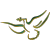 PL-v-10177