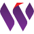 PN-v-28345