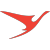 PY-v-38490