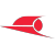 QB-v-17551