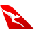 QF-v-33024