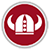 QI-v-10487
