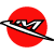 QM-v-37644