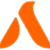 QP-v-21471