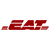 QY-v-34917