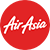 QZ-v-11394