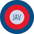 R5-v-32373