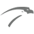 R7-v-34917