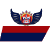 RA-v-33811