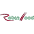 RH-v-26491