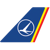 RO-v-20379