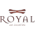 RW-v-34917