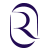 RX-v-16396
