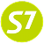 S7