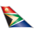 A proposito di South African Airways