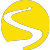 SH-v-12259