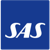 SK-v-33771