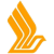 SQ-v-18128