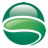 ST-v-25240