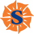 SY-v-30058