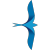 T6-v-24967