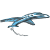 T7-v-16829