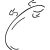 TE-v-28841
