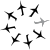 TJ-v-29099