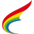 TV-v-34917