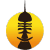TY-v-16829
