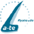 TZ-v-34092