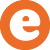 À propos de easyJet