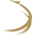 U3-v-17220