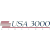 U5-v-32043