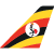 U7-v-42617
