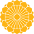 UB-v-16464