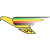 UM-v-27276