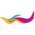 UQ-v-16396