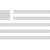 US-v-38490