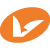 V0-v-22308
