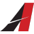 V5-v-28448