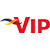 V6-v-27719