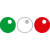 VB-v-15282